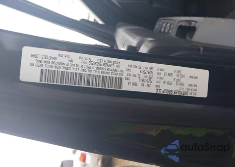 2011 Jeep Liberty Sport z USA, uszkodzony, nr VIN 1J4PN2GK7BW593269